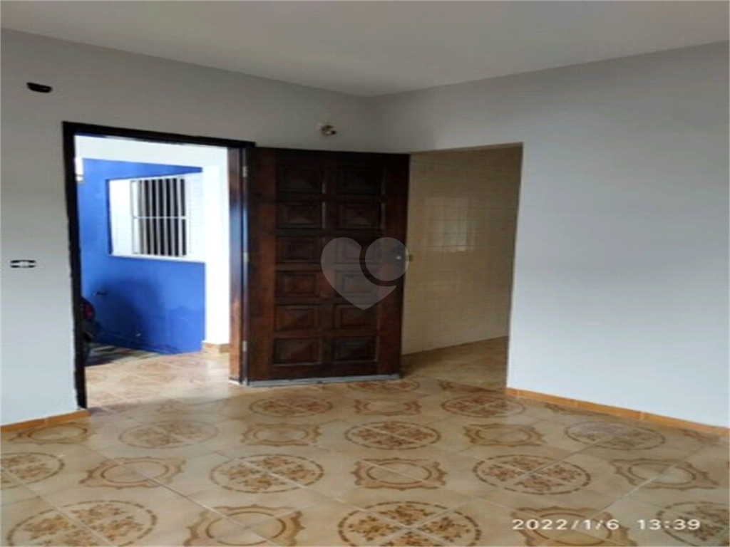 Venda Casa Santo André Santa Maria REO715320 14