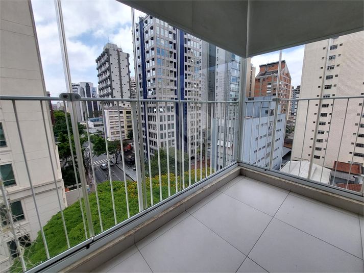 Foto REO71533