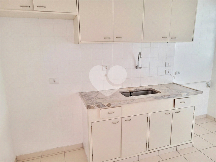 Foto REO715351