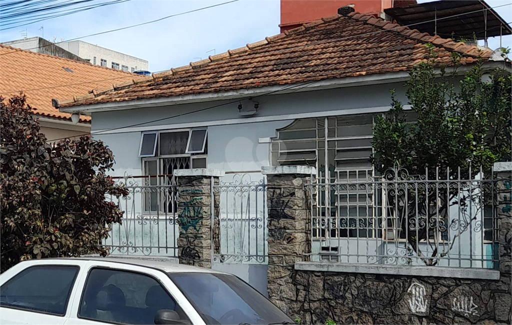 Venda Casa Rio De Janeiro Irajá REO715361 19