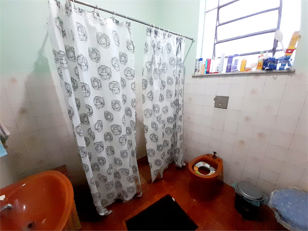 Venda Casa Rio De Janeiro Irajá REO715361 16