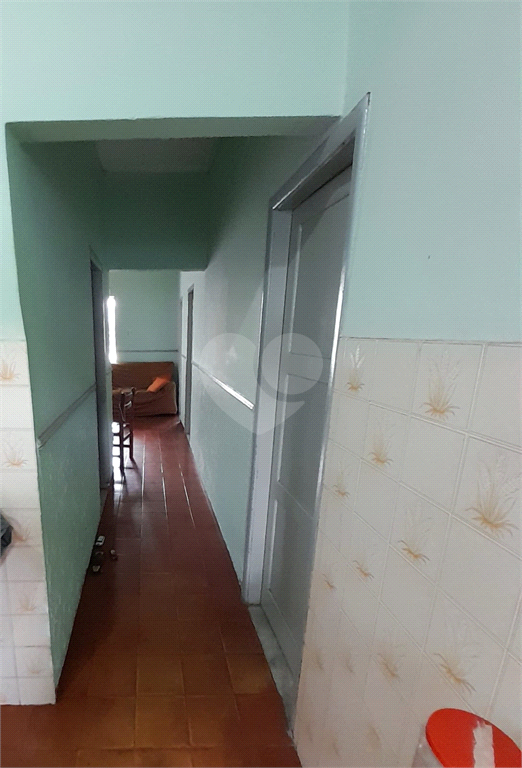 Venda Casa Rio De Janeiro Irajá REO715361 13