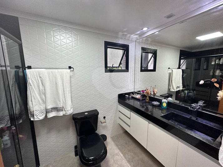 Venda Apartamento São Paulo Vila Da Saúde REO71537 8