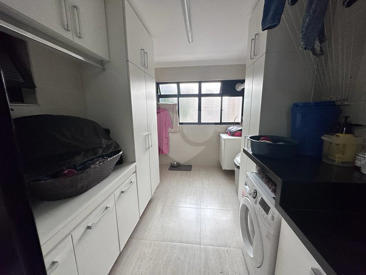 Venda Apartamento São Paulo Vila Da Saúde REO71537 14