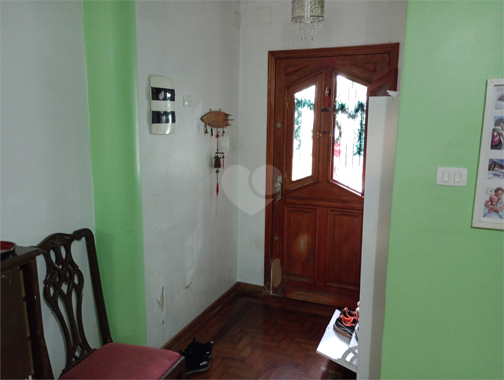 Venda Casa São Paulo Perdizes REO715443 9