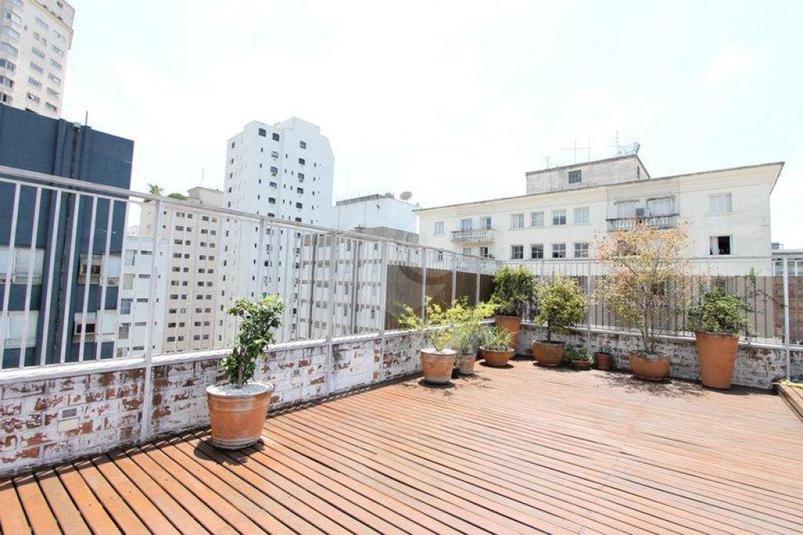 Foto REO71547