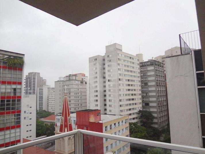 Foto REO71547