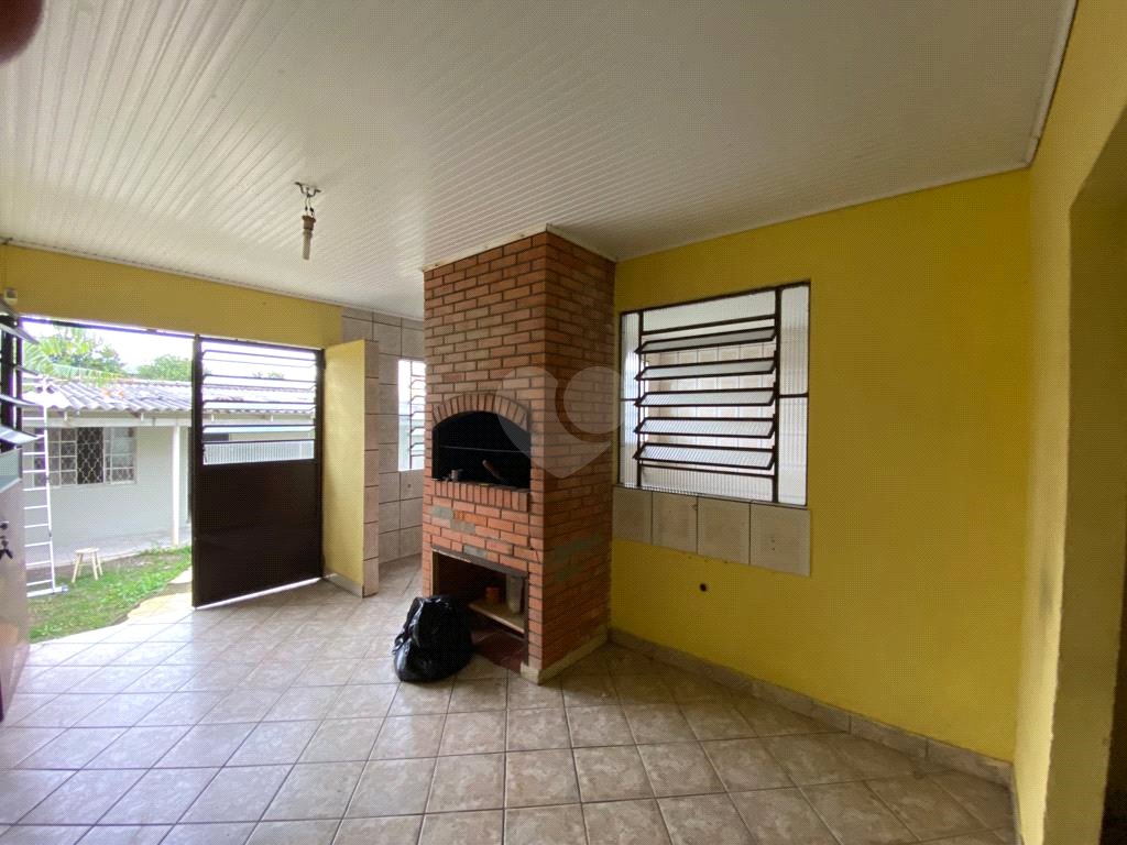 Venda Casa Gravataí Salgado Filho REO715479 15