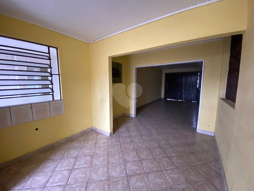 Venda Casa Gravataí Salgado Filho REO715479 14