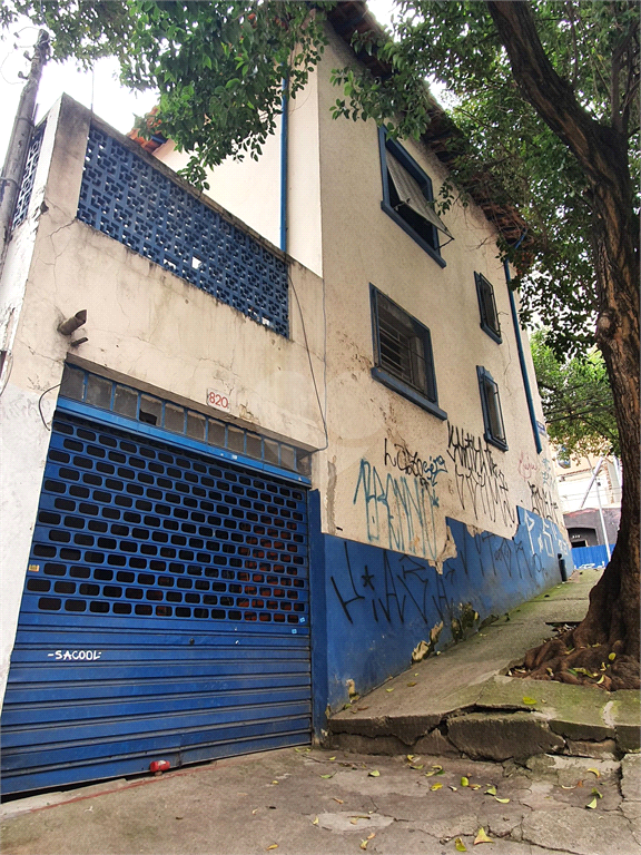 Venda Casa Campinas Loteamento Caminhos De São Conrado (sousas) REO715486 3