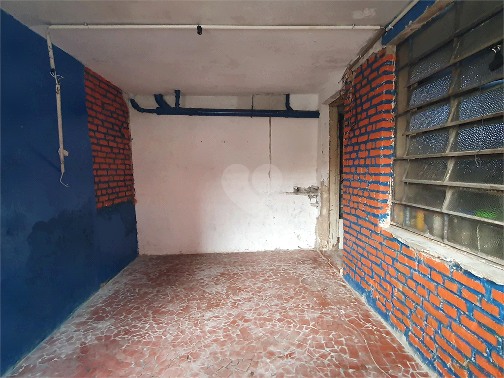 Venda Casa Campinas Loteamento Caminhos De São Conrado (sousas) REO715486 1