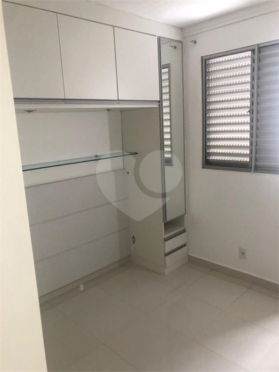 Venda Apartamento Ribeirão Preto Reserva Sul Condomínio Resort REO715492 15