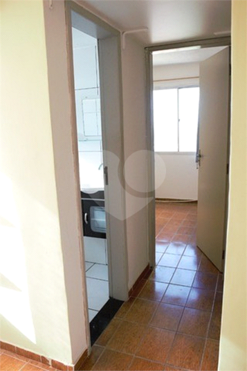 Venda Apartamento Rio De Janeiro Pavuna REO715522 5