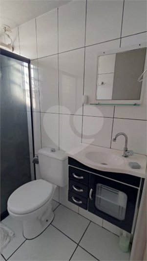 Venda Apartamento Rio De Janeiro Pavuna REO715522 7