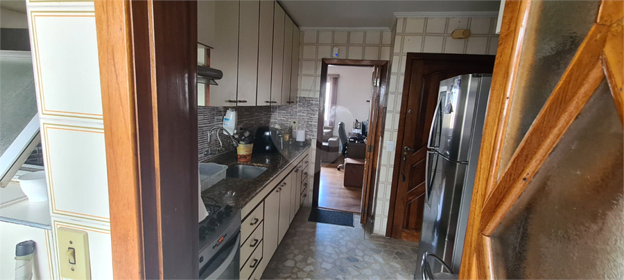 Foto REO715535