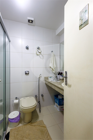 Foto REO71554