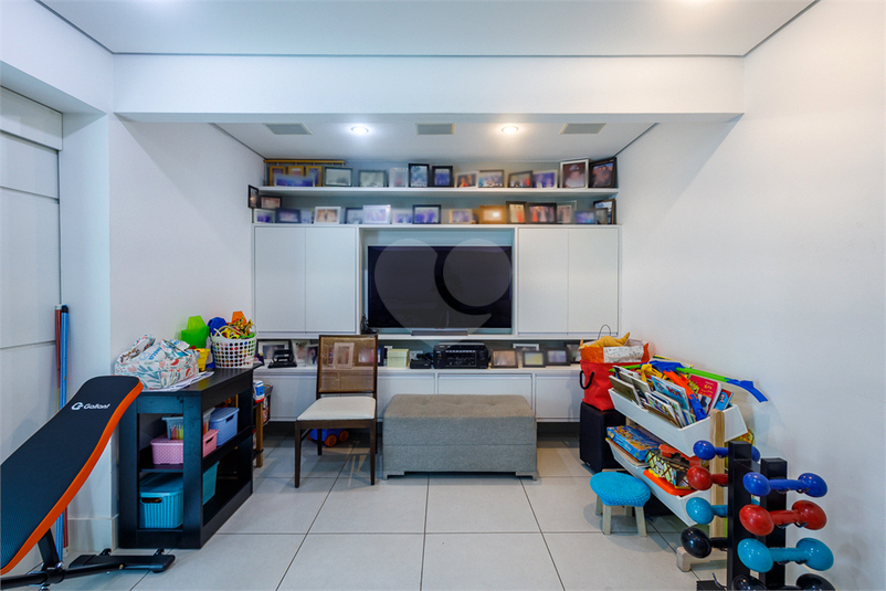 Foto REO71554