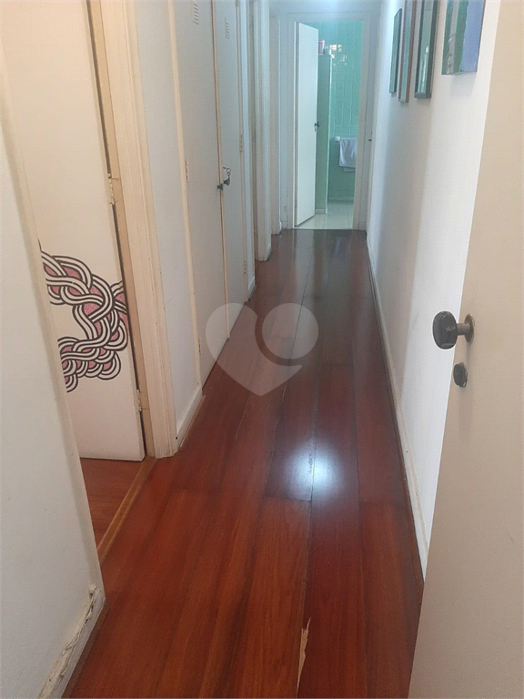 Venda Apartamento Rio De Janeiro Copacabana REO715556 14