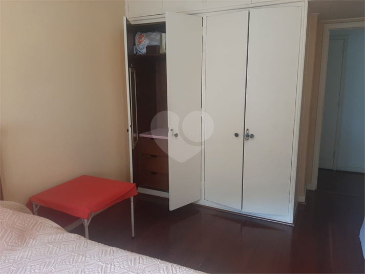 Venda Apartamento Rio De Janeiro Copacabana REO715556 10