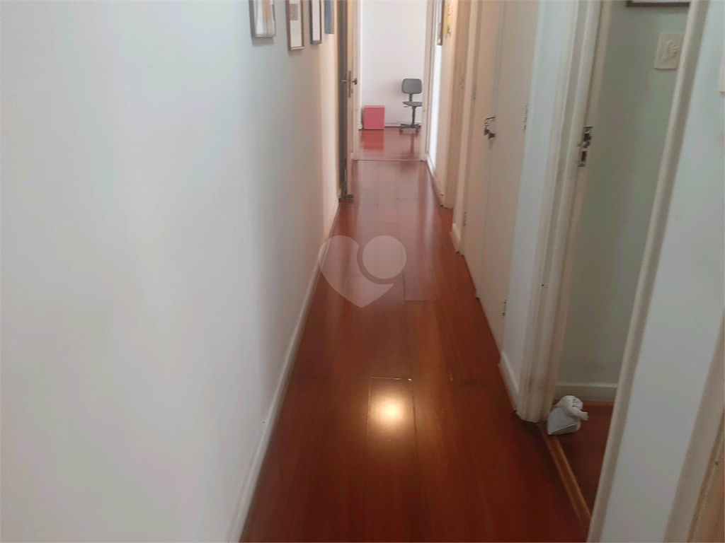 Venda Apartamento Rio De Janeiro Copacabana REO715556 22