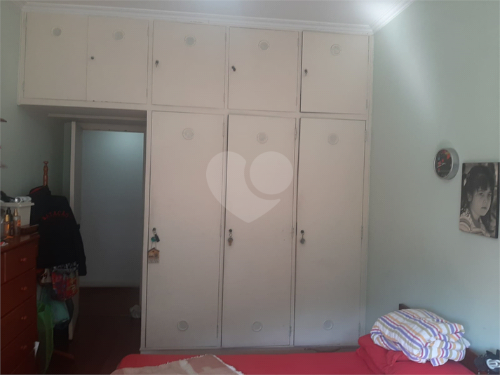 Venda Apartamento Rio De Janeiro Copacabana REO715556 25