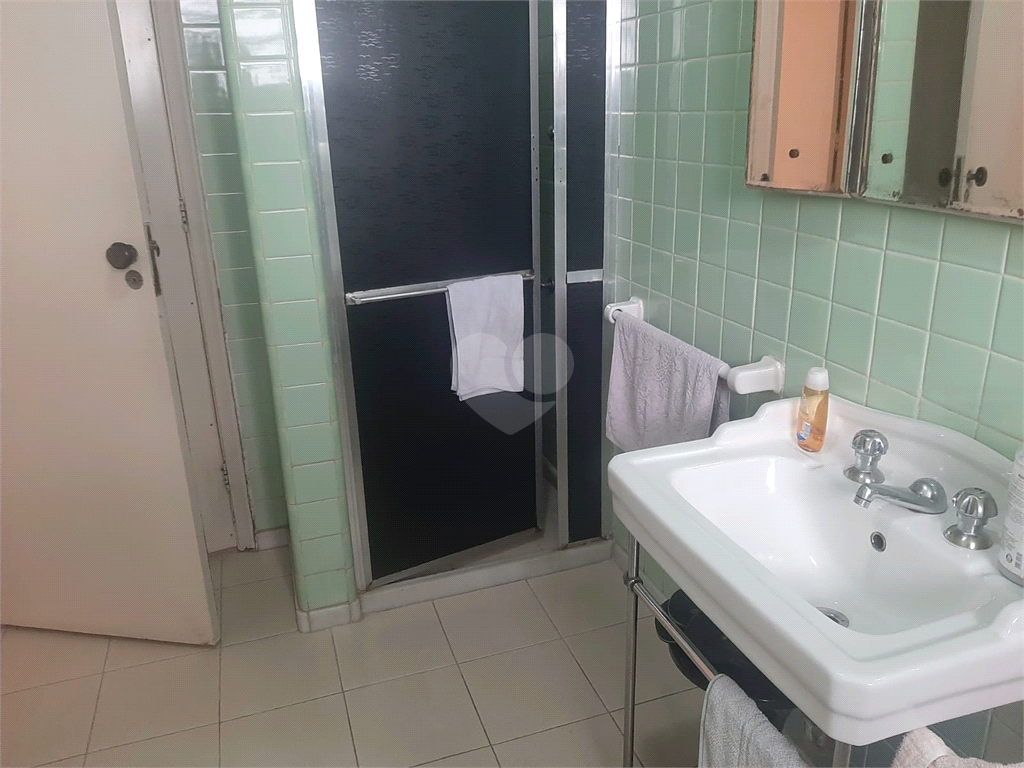 Venda Apartamento Rio De Janeiro Copacabana REO715556 35