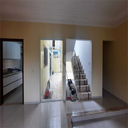 Foto REO715620