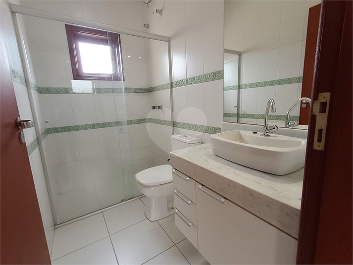 Foto REO715620