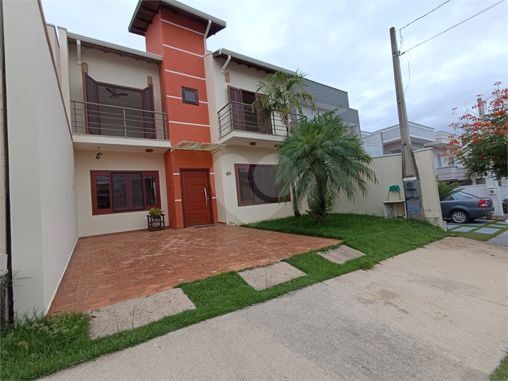 Foto REO715620