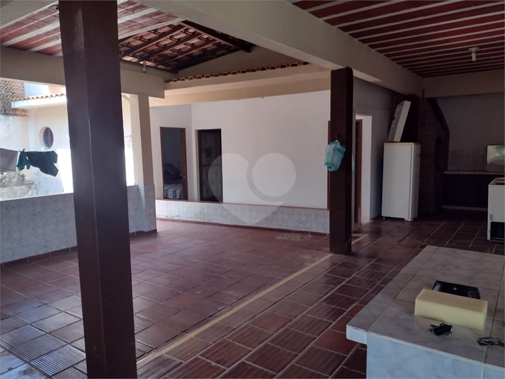 Foto REO715643