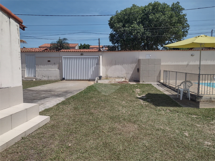 Foto REO715643