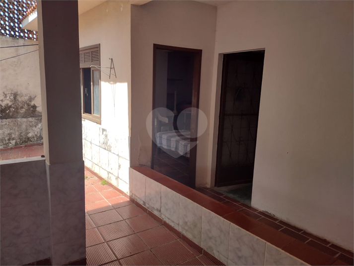 Venda Casa São Pedro Da Aldeia Jardim Arco Íris REO715643 9