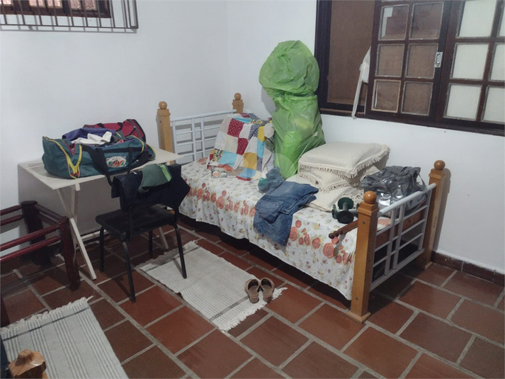 Foto REO715643