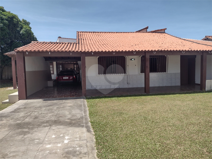 Foto REO715643