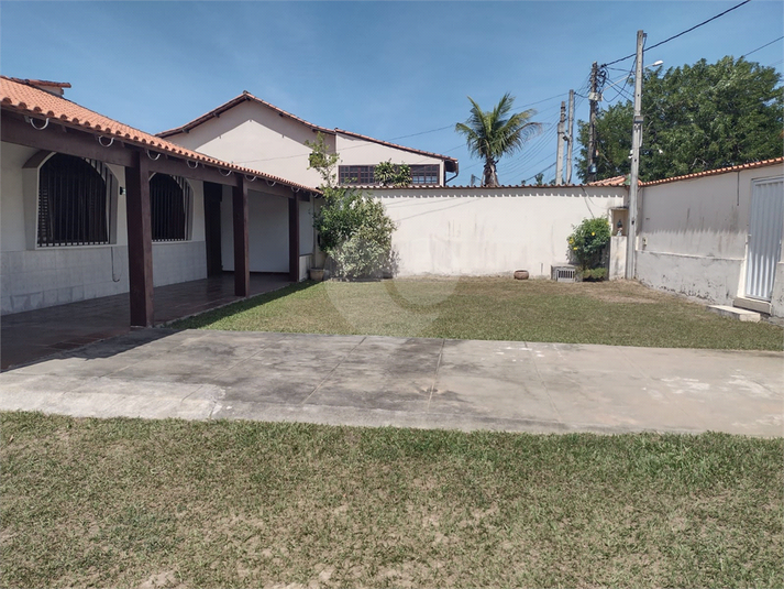 Foto REO715643