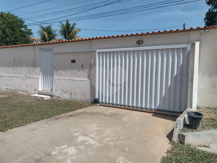 Foto REO715643
