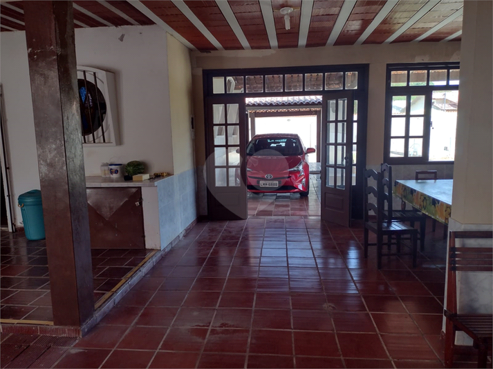 Foto REO715643