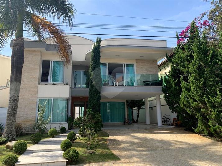 Venda Condomínio Suzano Jardim Residencial Suzano REO715649 113