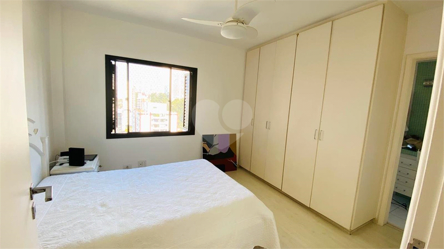 Venda Apartamento São Paulo Vila Andrade REO71572 14