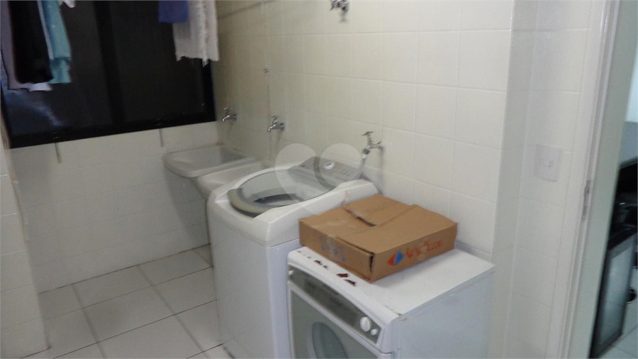 Venda Apartamento São Paulo Vila Andrade REO71572 30