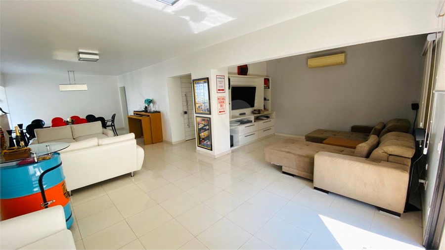 Venda Apartamento São Paulo Vila Andrade REO71572 41