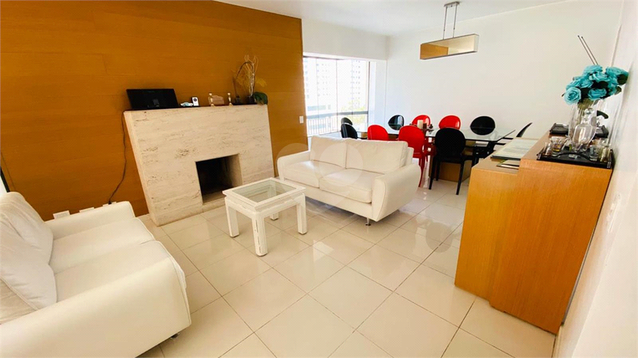 Venda Apartamento São Paulo Vila Andrade REO71572 39