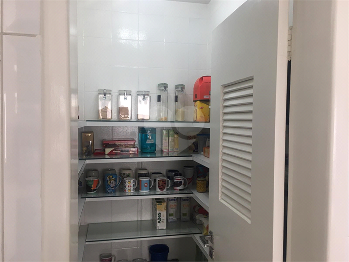 Venda Apartamento São Paulo Vila Andrade REO71572 29