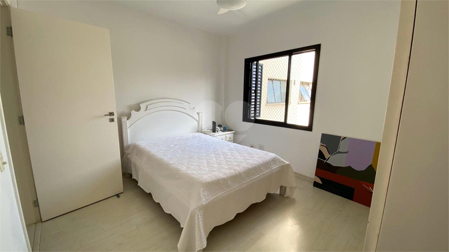 Venda Apartamento São Paulo Vila Andrade REO71572 15