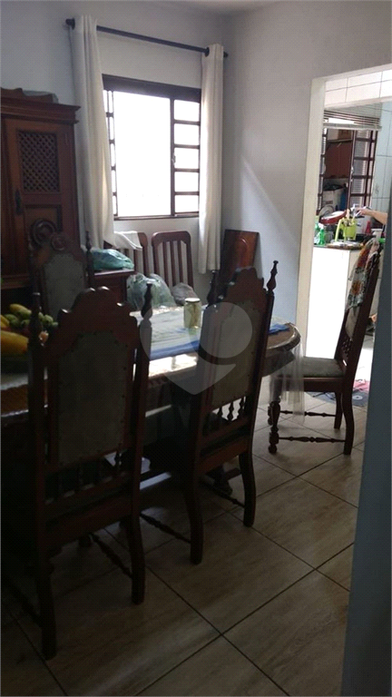 Venda Casa São Carlos Vila Boa Vista 1 REO715755 13