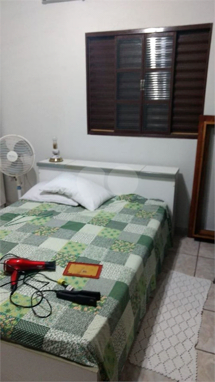 Venda Casa São Carlos Vila Boa Vista 1 REO715755 17