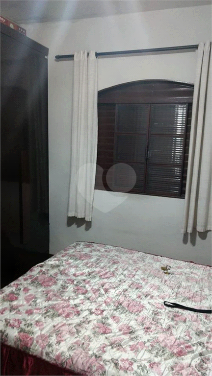 Venda Casa São Carlos Vila Boa Vista 1 REO715755 16