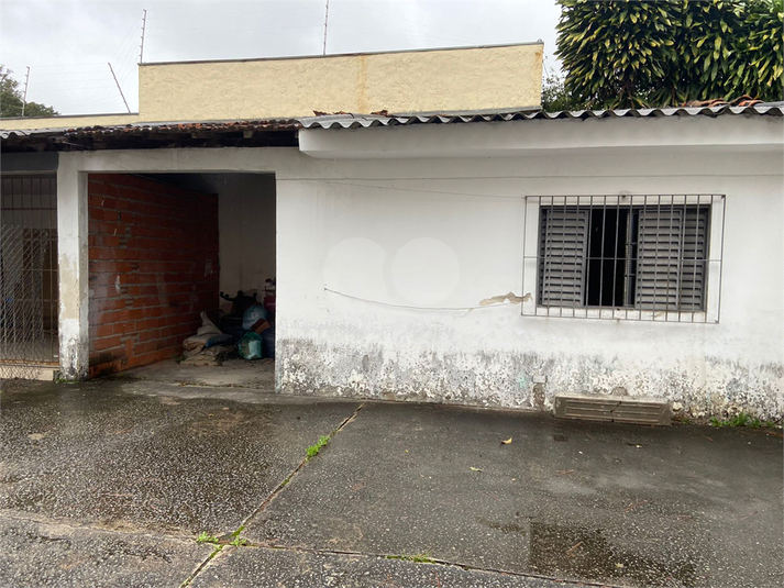 Aluguel Casa São Paulo Santo Amaro REO715756 28