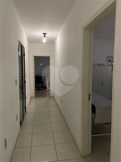 Aluguel Casa São Paulo Santo Amaro REO715756 15