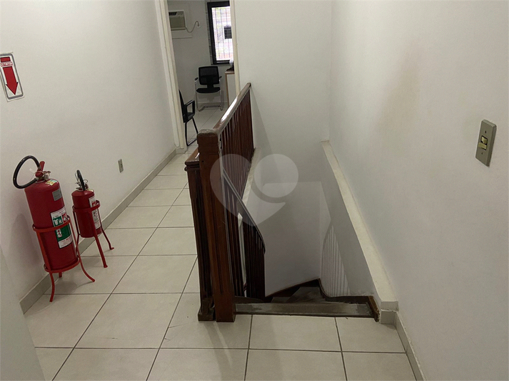 Aluguel Casa São Paulo Santo Amaro REO715756 16